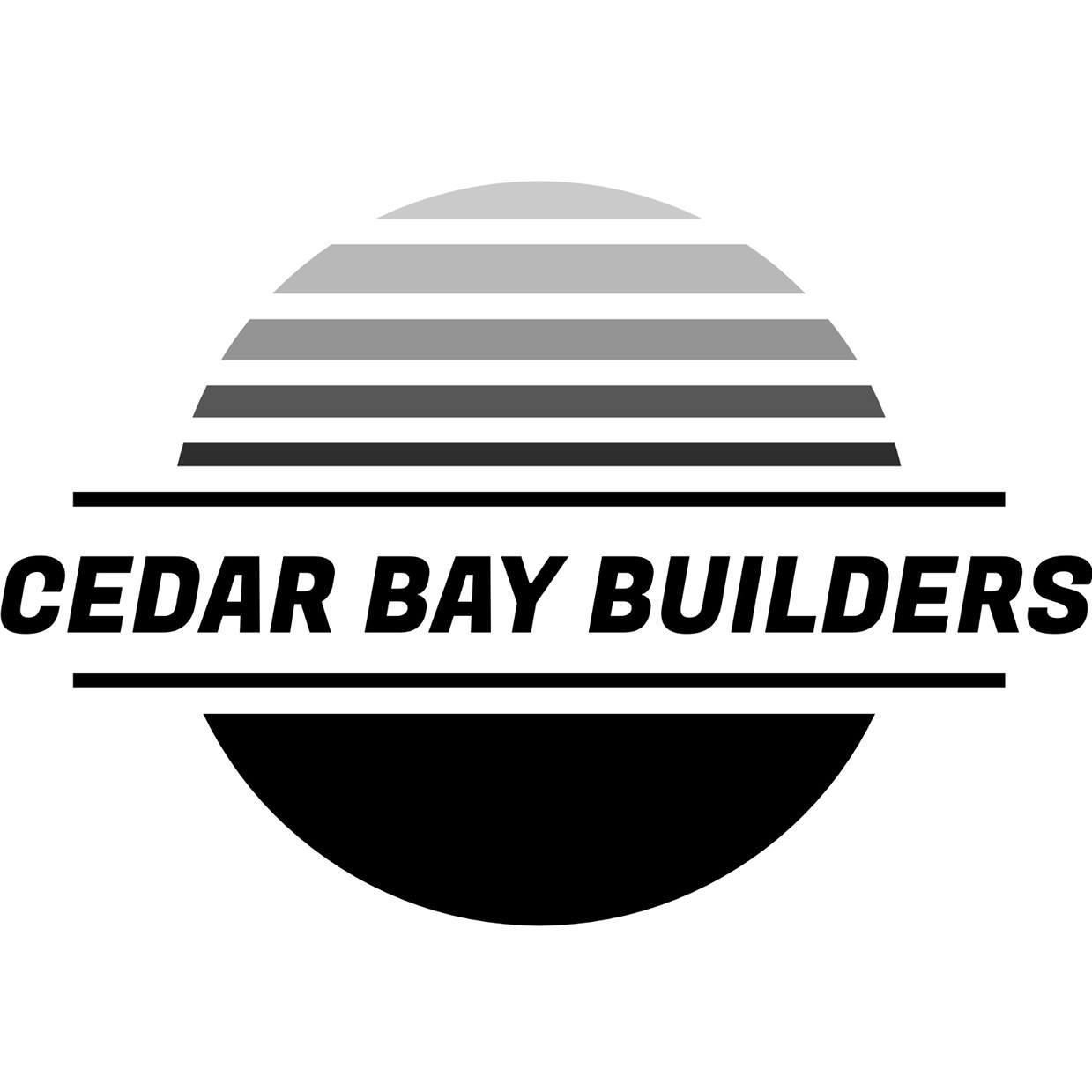 Cedar Bay Builders